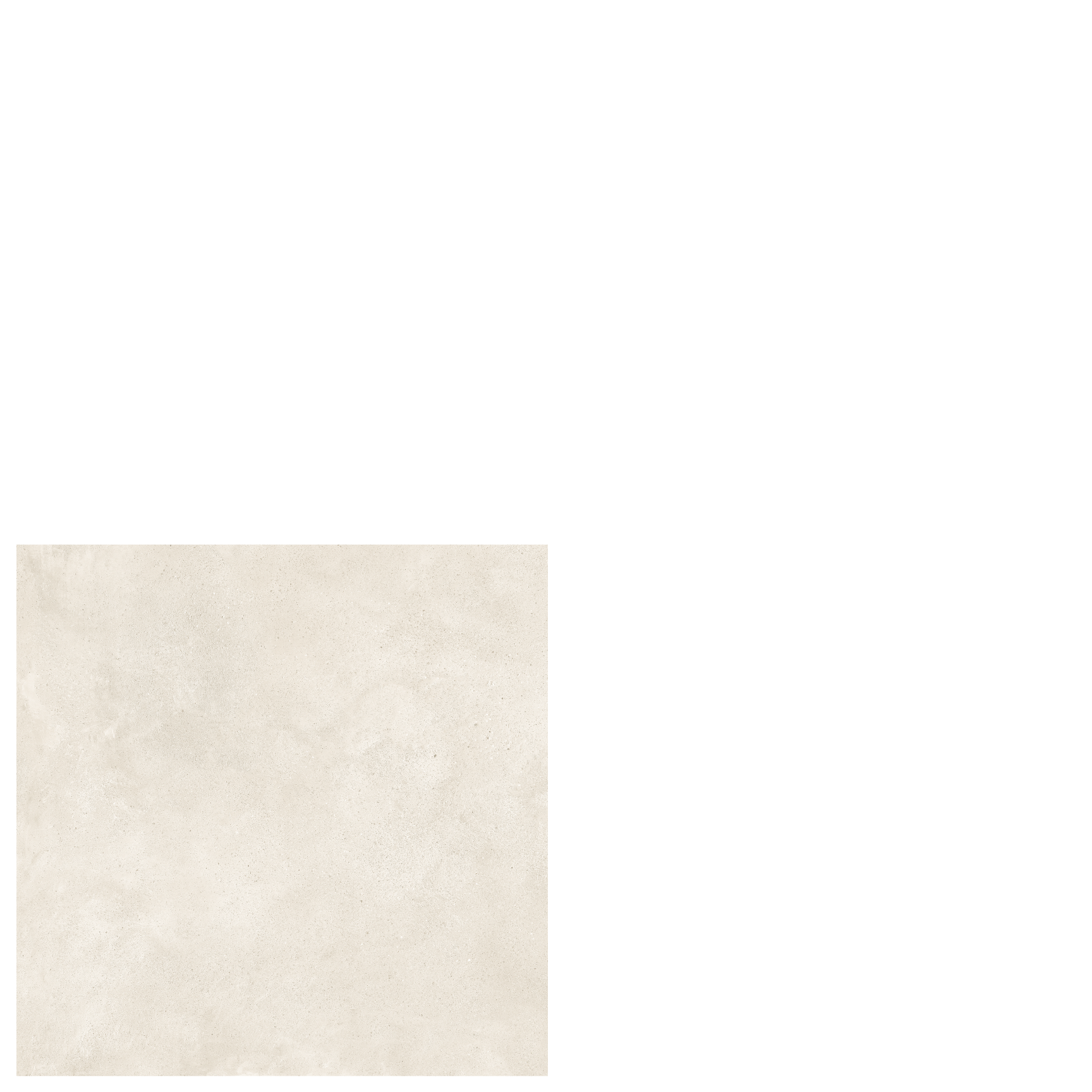 FKT601R-moonlight.png