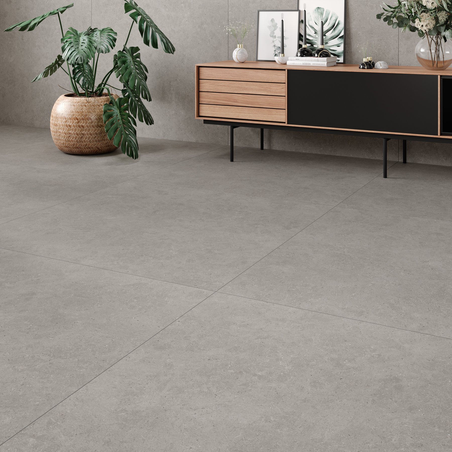 AMB_STN-ULISSE-GREY-120X120.jpg