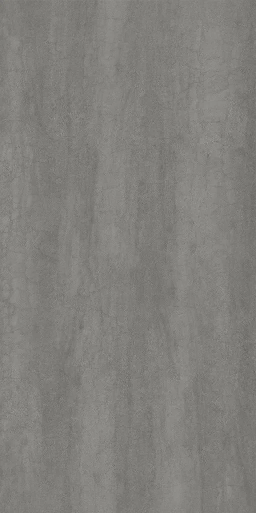PietradiSavoiaGrigia-iNaturali-XL-BushHammered-F2-Laminam_1024x768.jpg