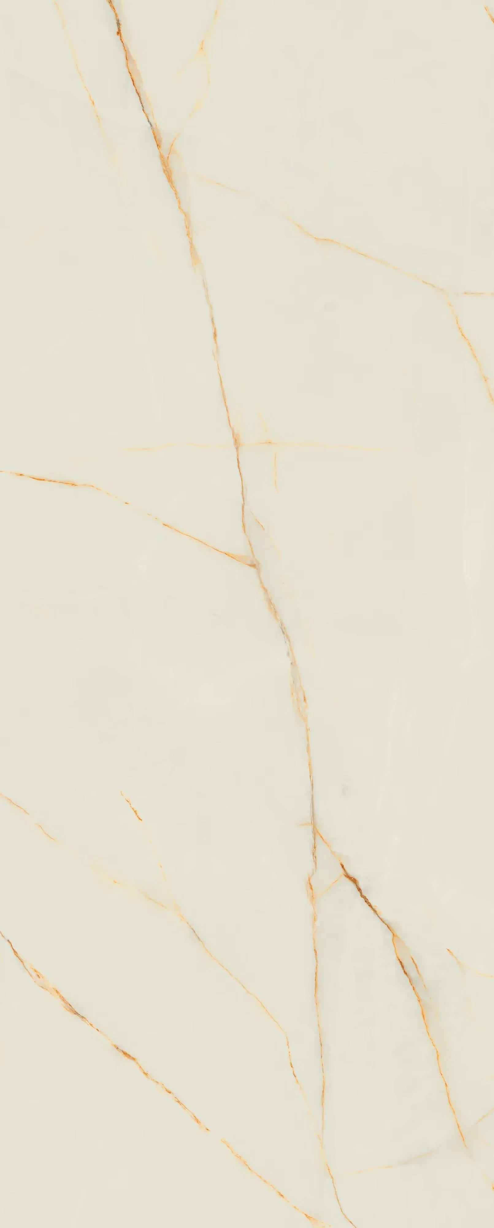 cristallo-gold-polished-starlit-6 (1).jpeg
