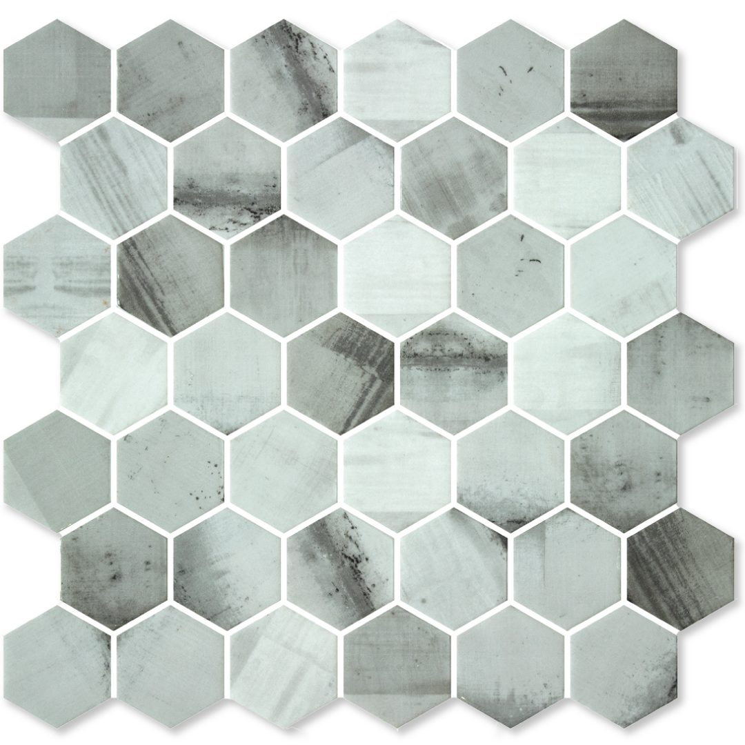 mosaic onix hex xl
