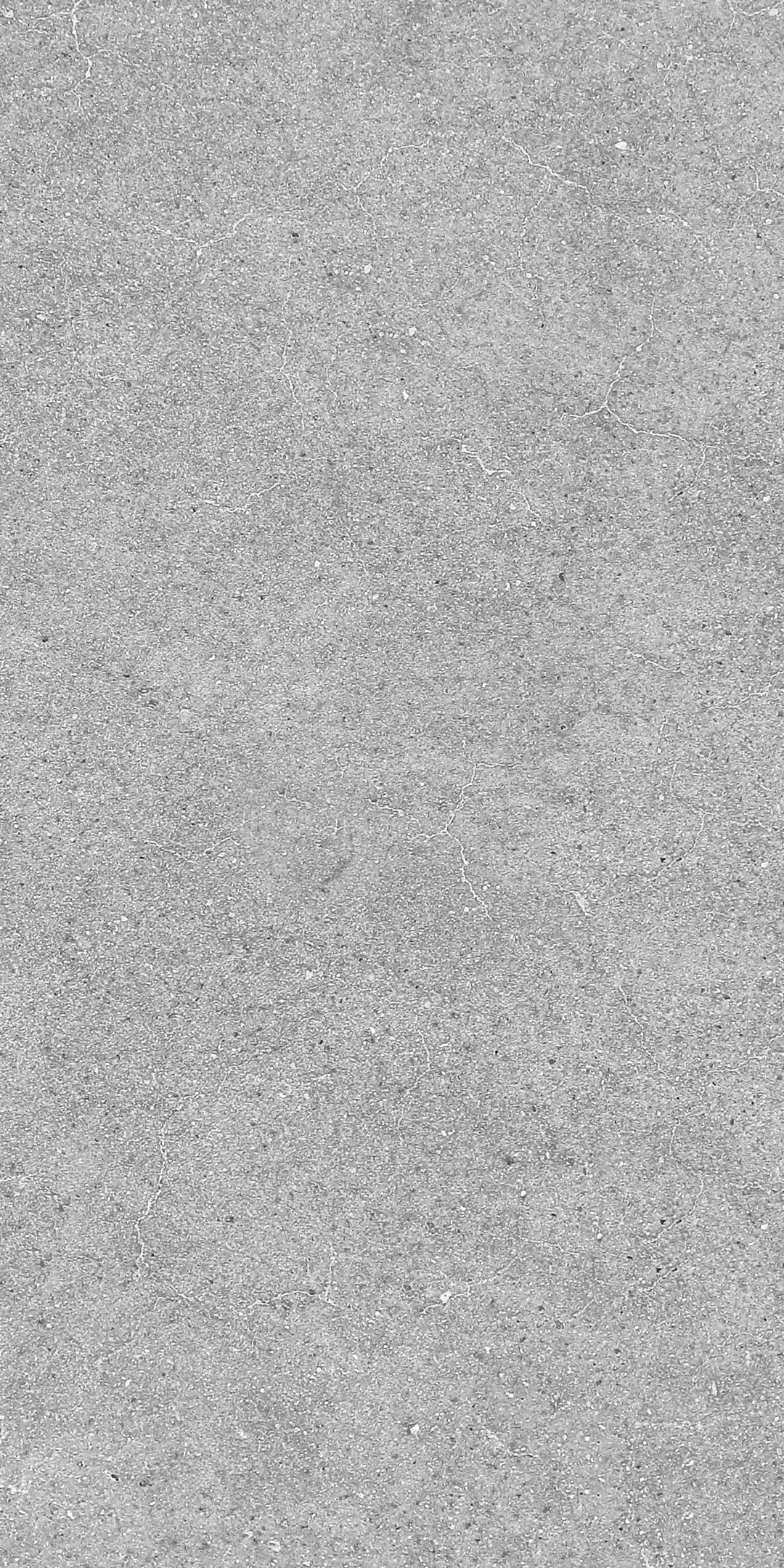 Techstone-Silver-24x24.jpg