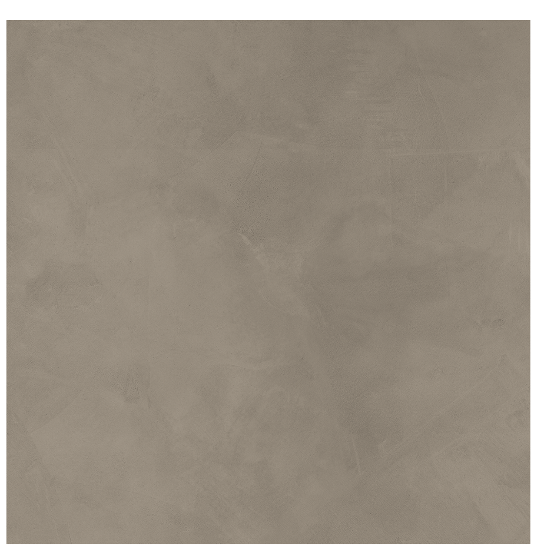 CL0732 S.png
