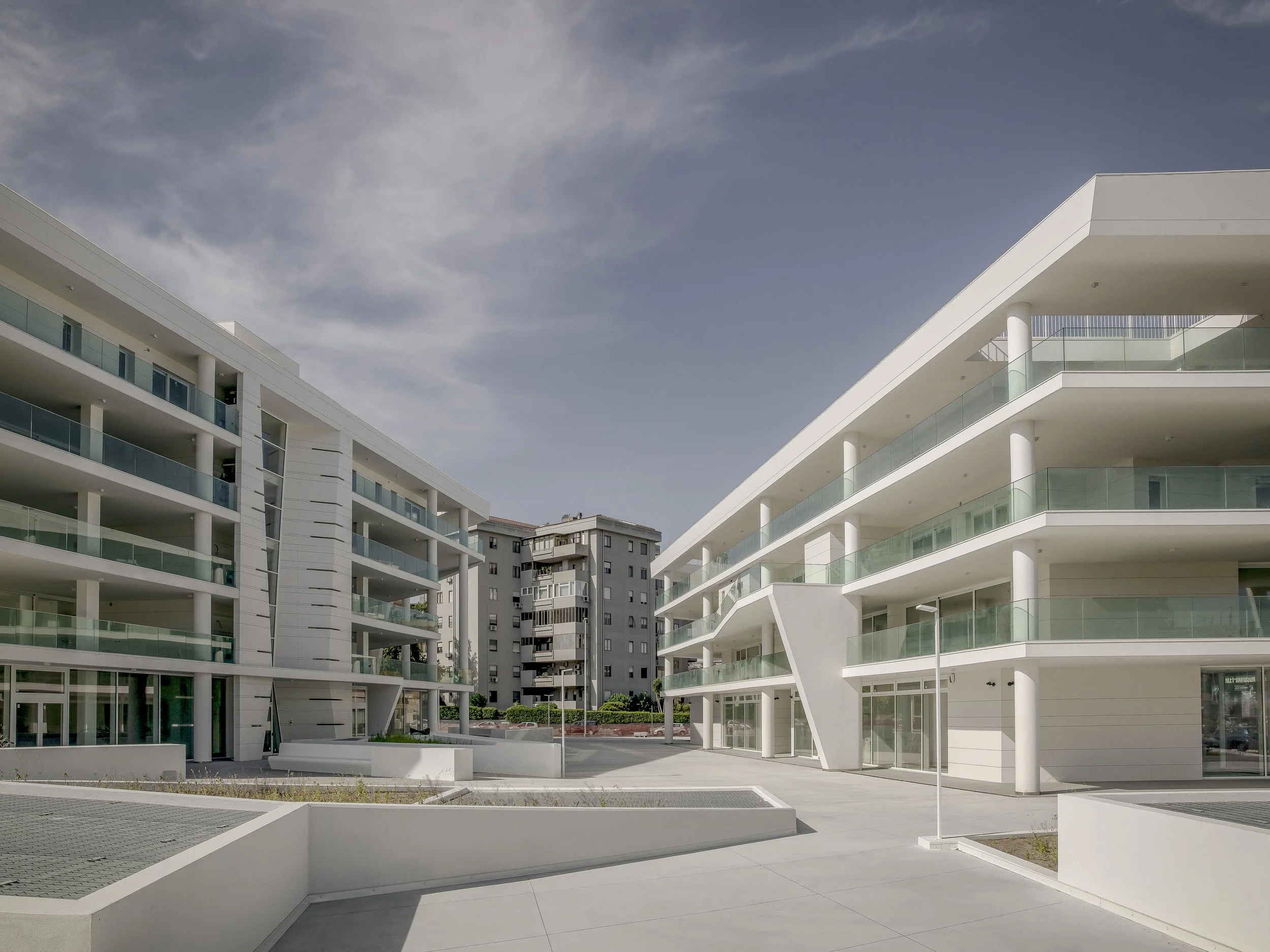 External-Facade_Cagliari_3.jpeg