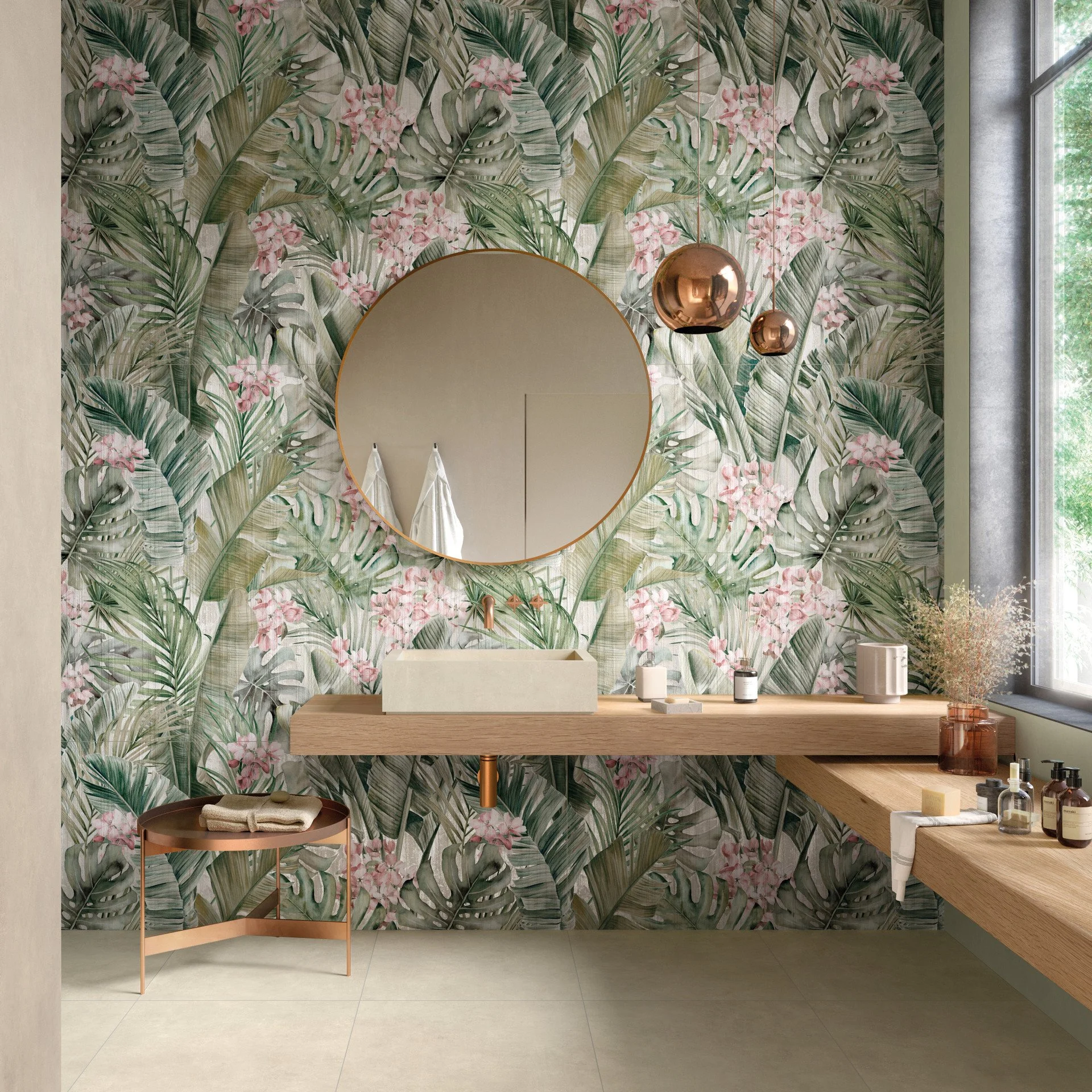 PAPIER_SOLEIL_60x120_GC10_Bathroom.jpg