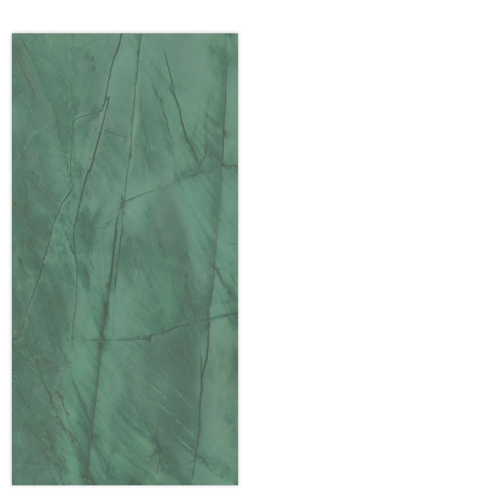 MGEGR48110P6---Exotic-Green-