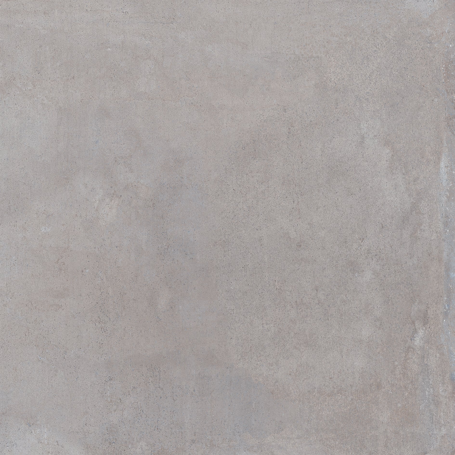 City_Minimale_Cenere_60x60.jpg