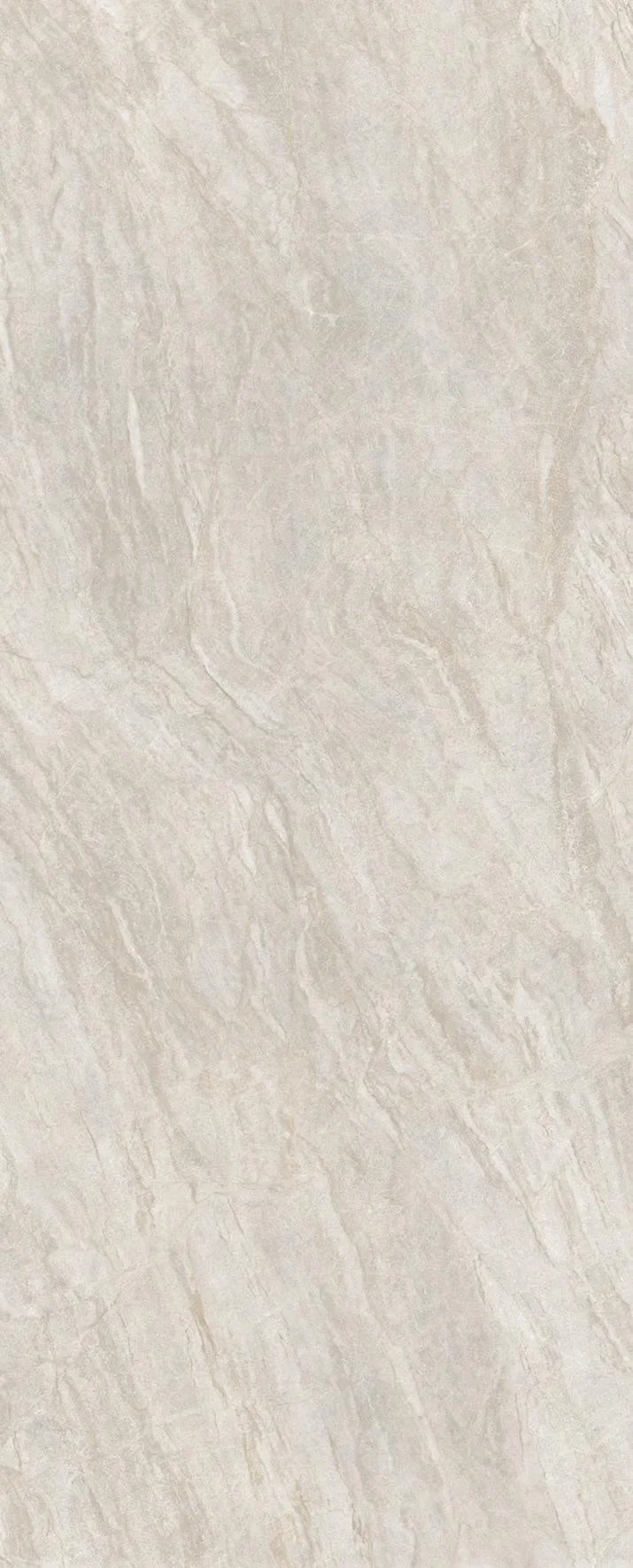 taj-mahal-polished-5.jpeg