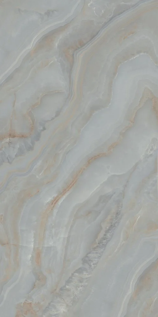 OniceGrigio-Diamond -XL-PolishedStarlit-F1-Laminam_1024x768.jpg