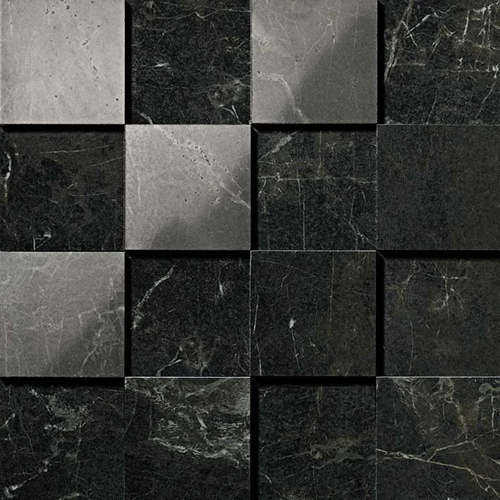 marvel pro porcelain mosaic