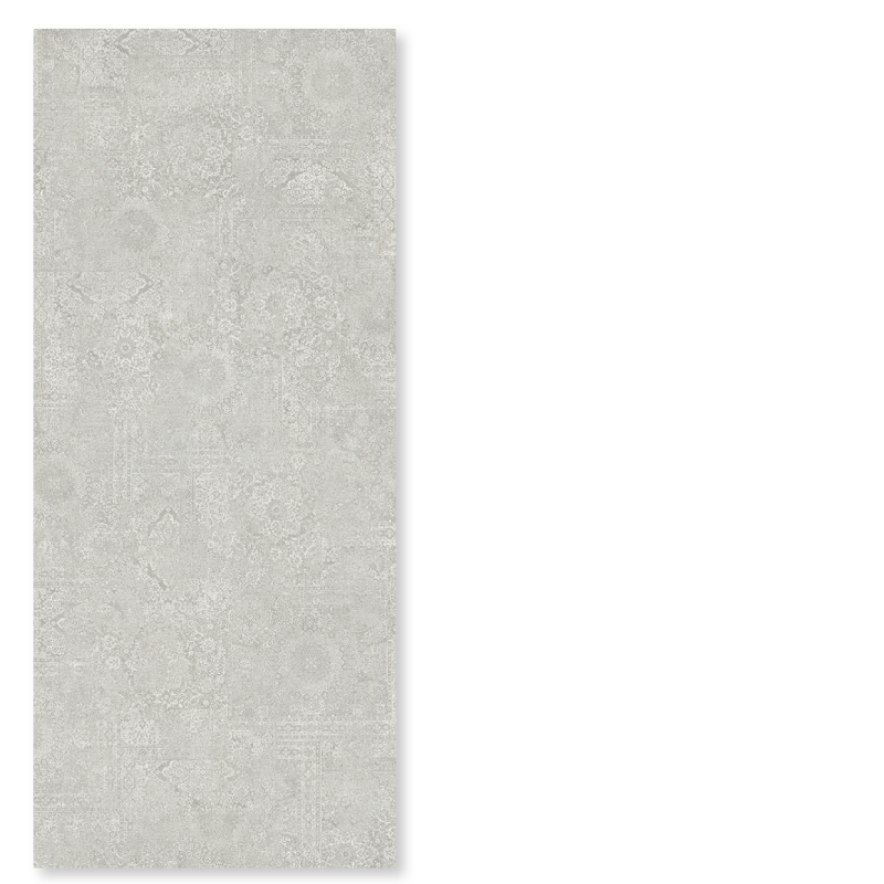 viceversa slabs