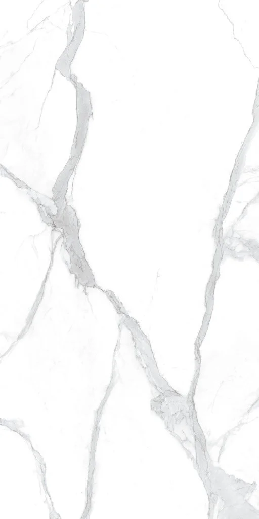 StatuarioAltissimo-iNaturali-XL-Polished-F3_1024x768.jpg