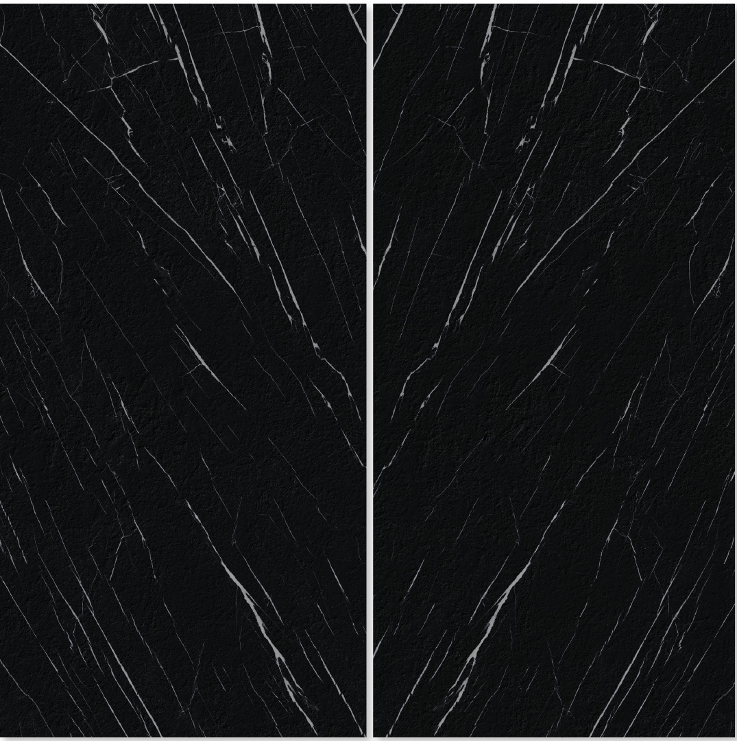 inaturali_nero marquina extra bookmatch.png