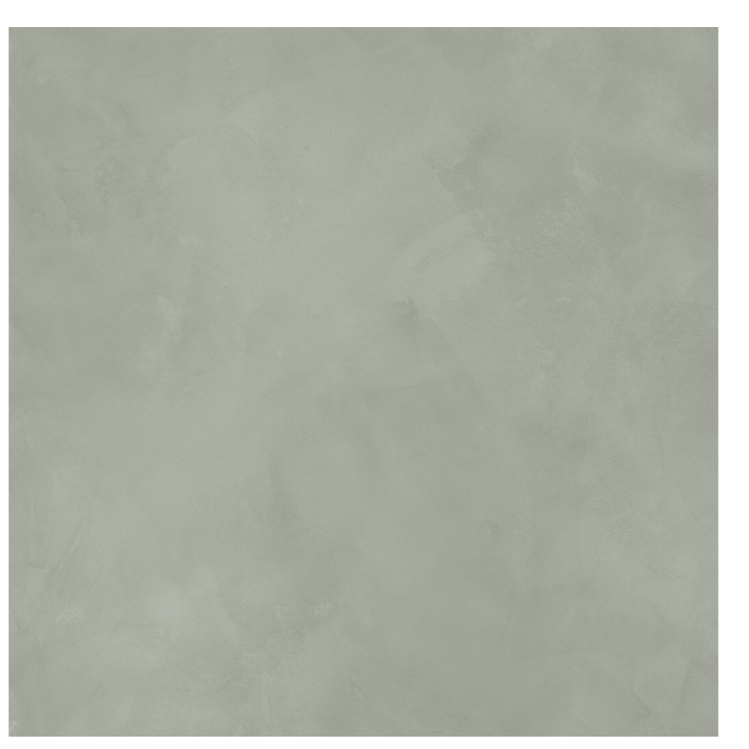 CL0232.png
