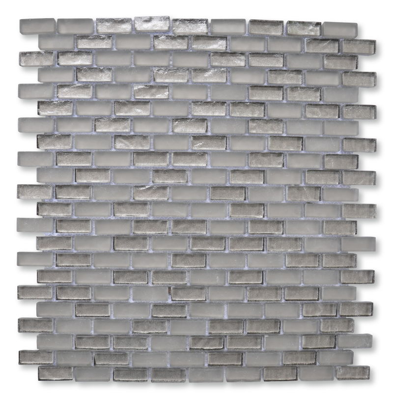 ACBRTA.png