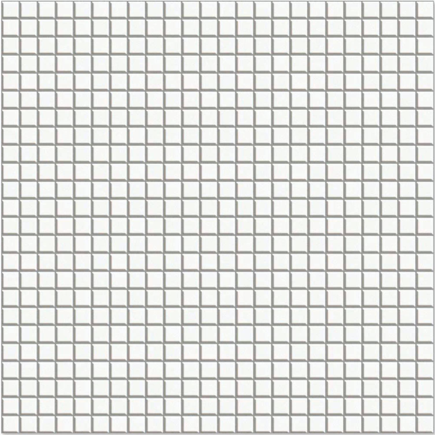 appiani porcelain mosaic