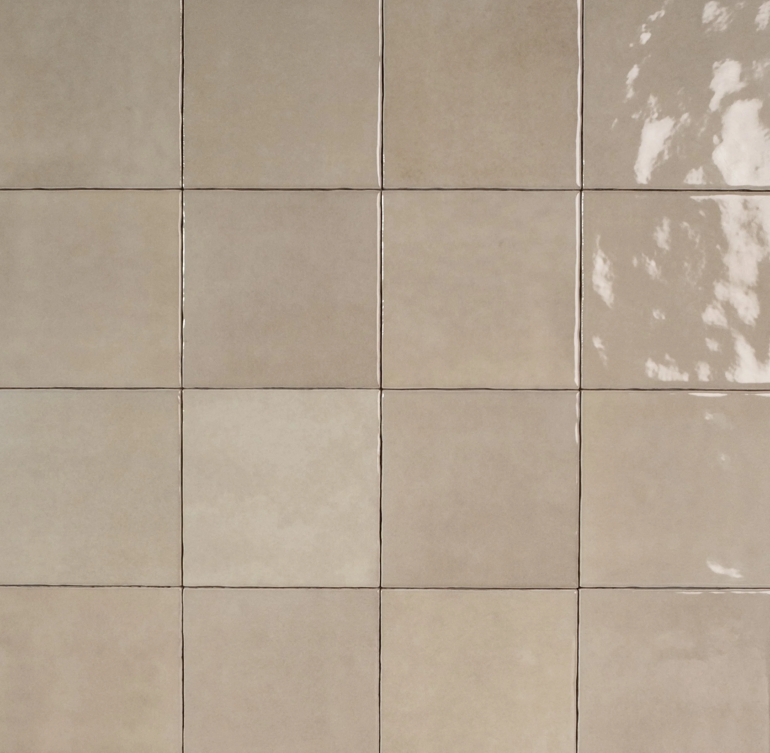 Kintsugi Porcelain Tile — Julian Tile