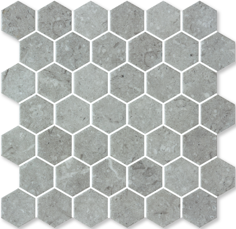 mosaic onix normatech