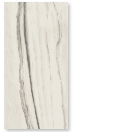 MRPWF63126P6.png