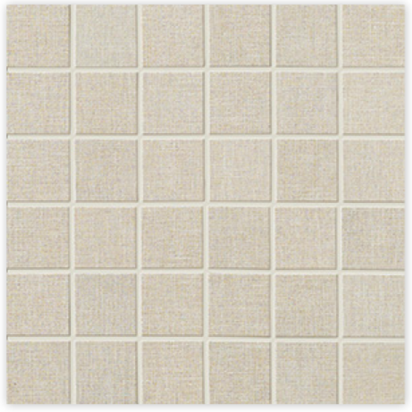 mikasa porcelain mosaic