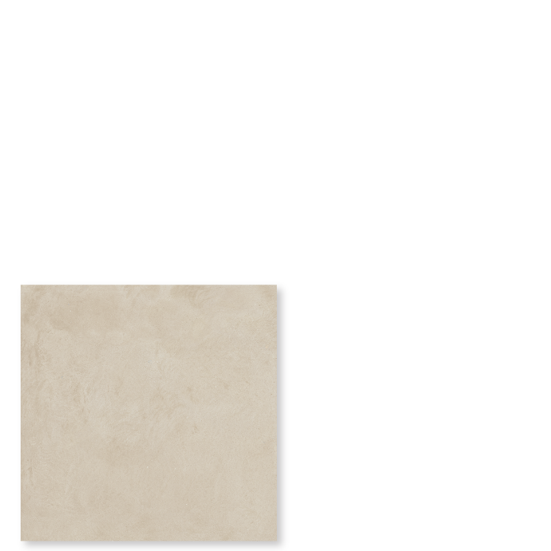 VV06-24N-Lino.png