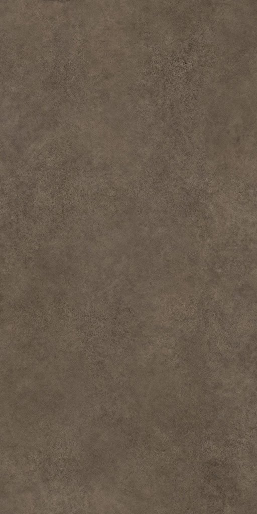 TerraDiSaturnia-InSide-XL-Natural-F3-Laminam_1024x768.jpg