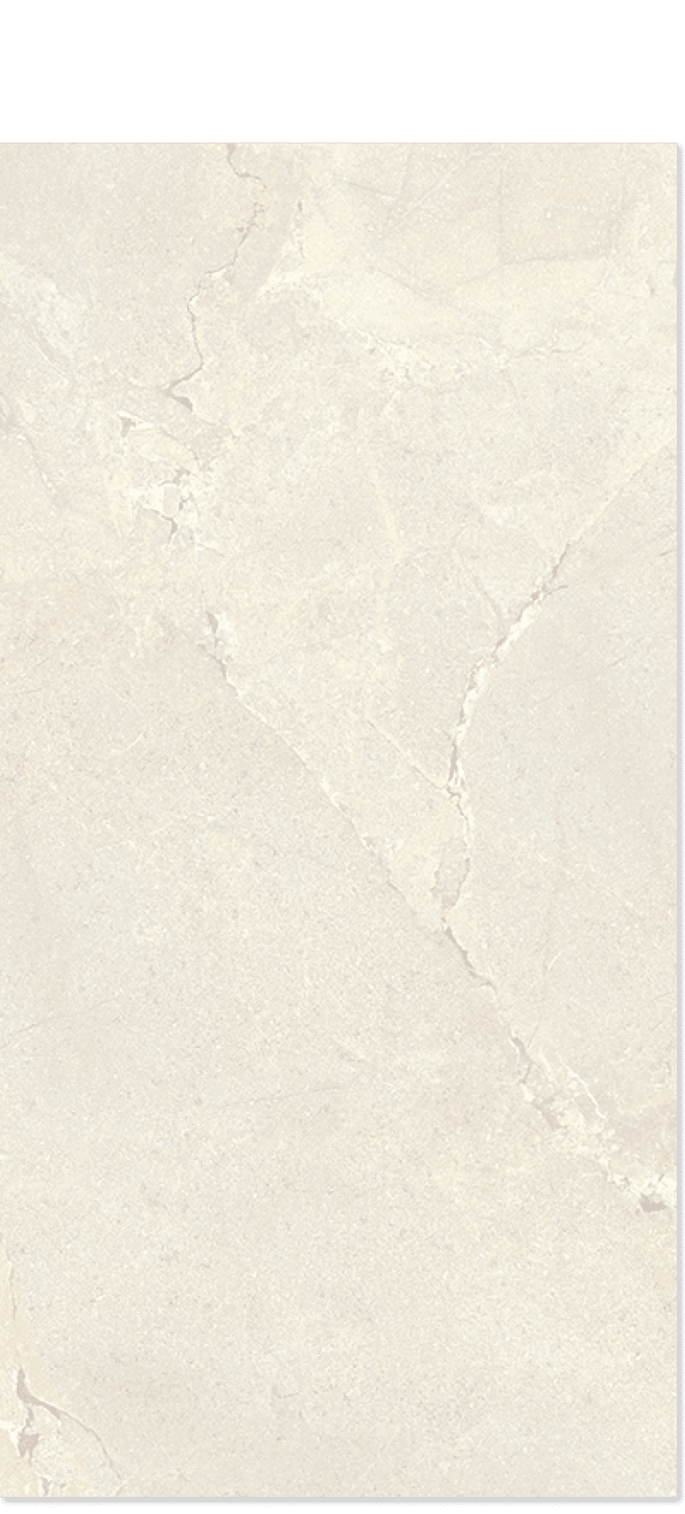 Unique Infinity Italian Porcelain — Julian Tile