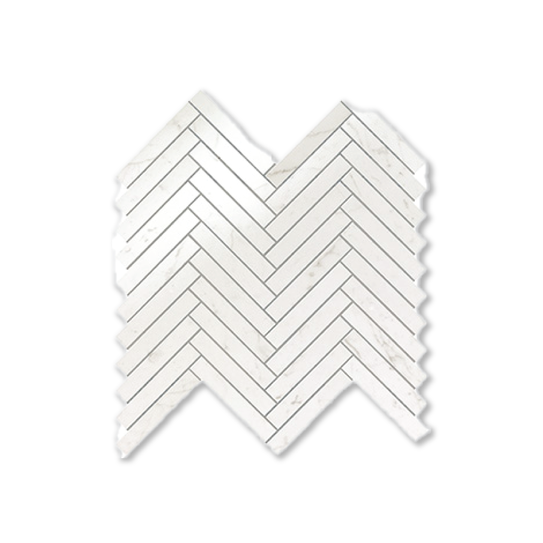MSCPMOSHB-LRG.png