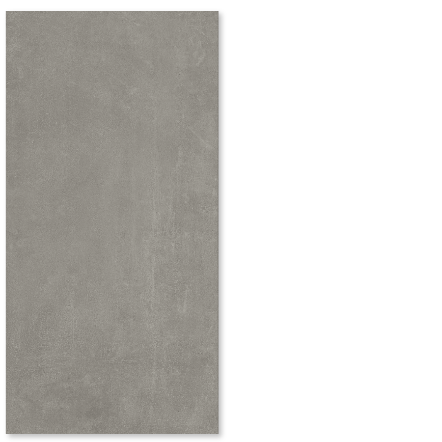 GC03-1224N_Ideal_Natural.png