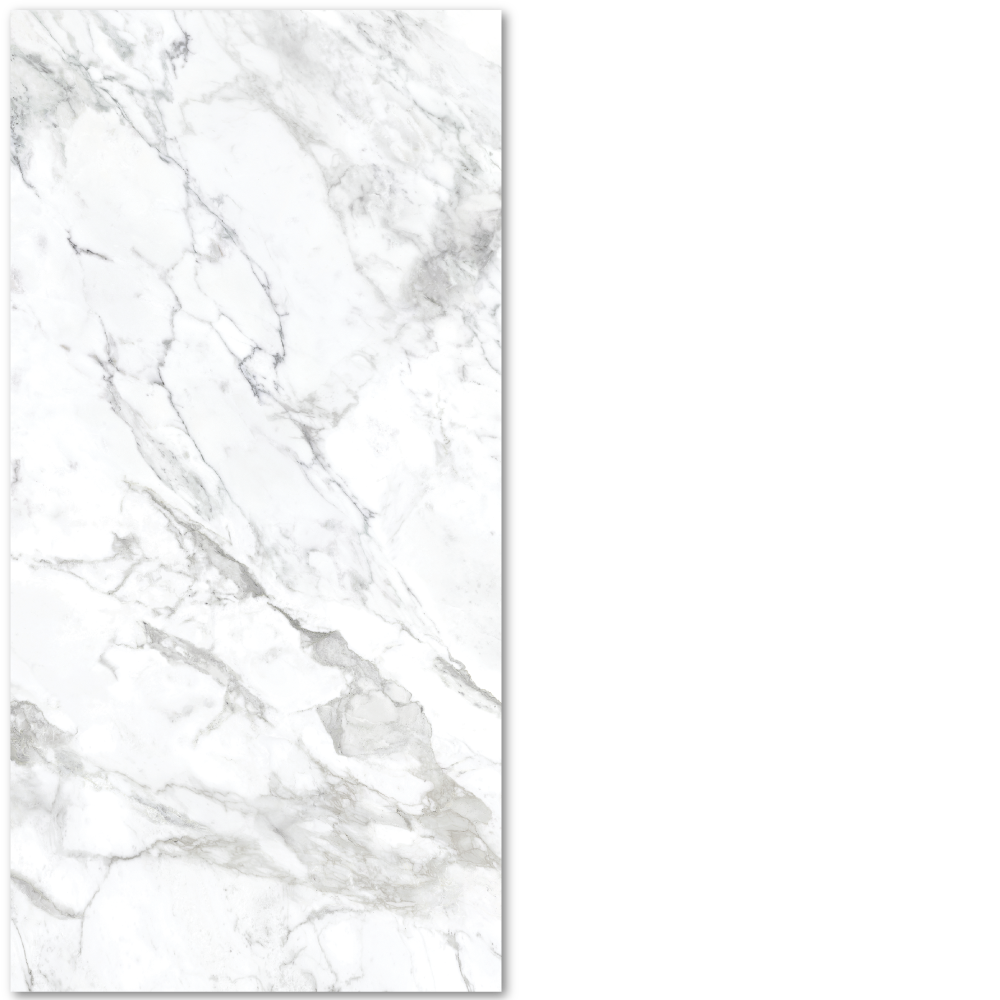 ALMARA2448H---Arabescato-Honed.png
