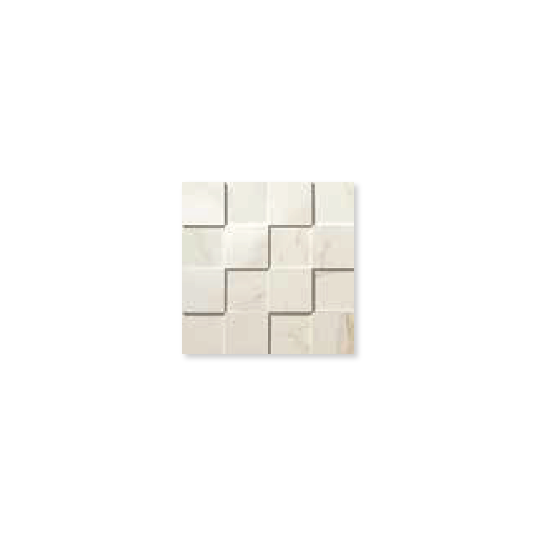Cremo-Delicato-MVCDMOS3D-large.png