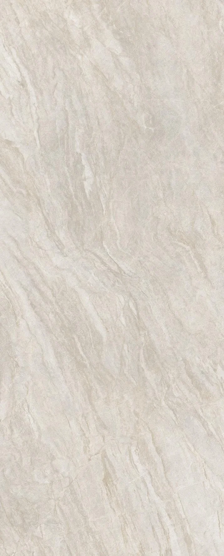 taj-mahal-polished-3.jpeg