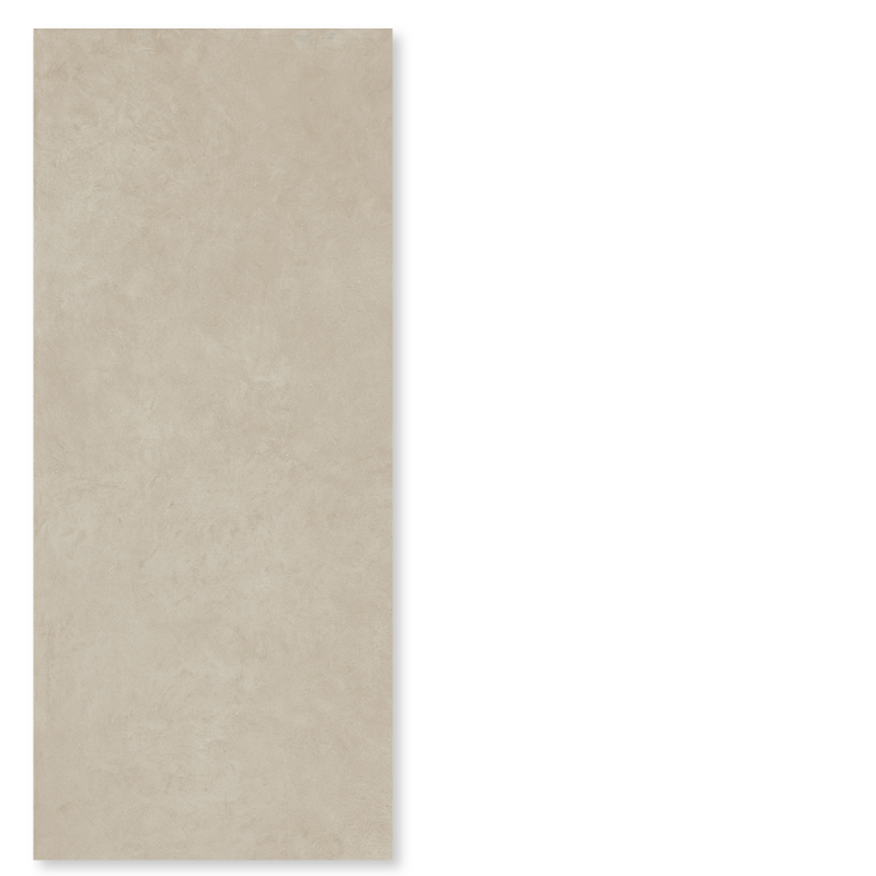 VV06-48110SP6-.png