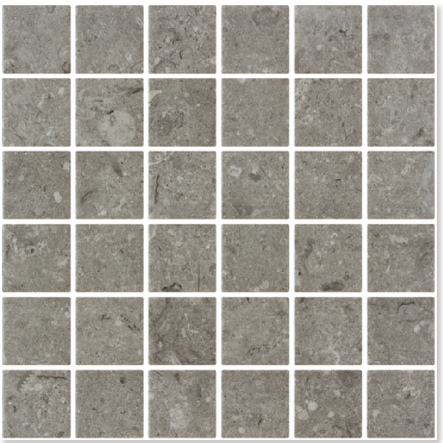 mosaic onix normatech