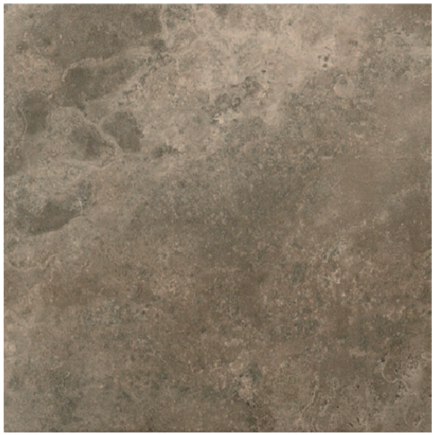 antique stone porcelain tile