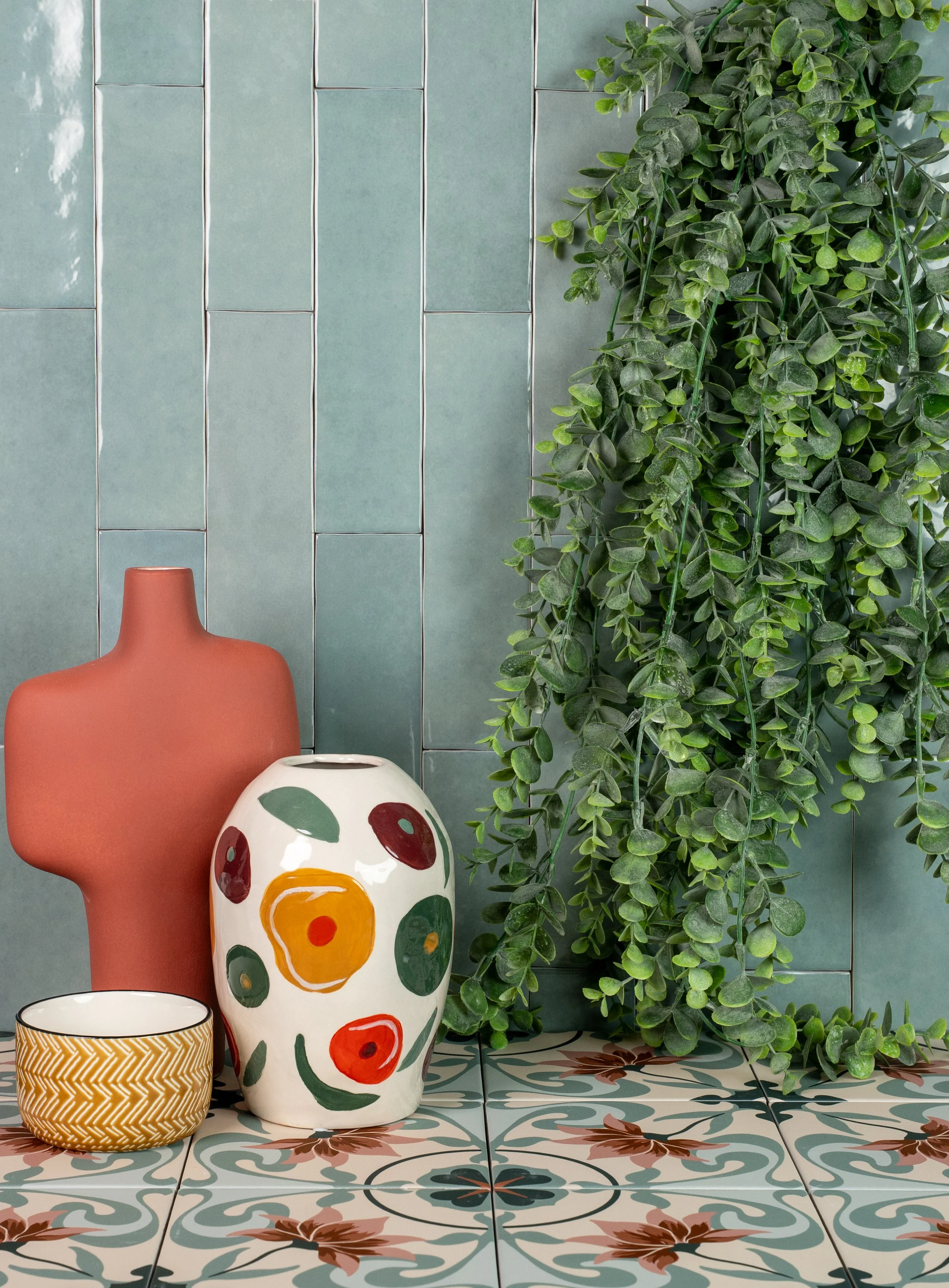 ZELLIJ_AZUREAN_6,5X25_D.jpg?