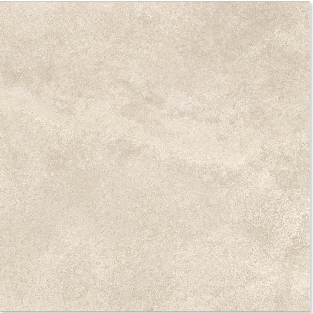 Fabrika Porcelain Tile — Julian Tile