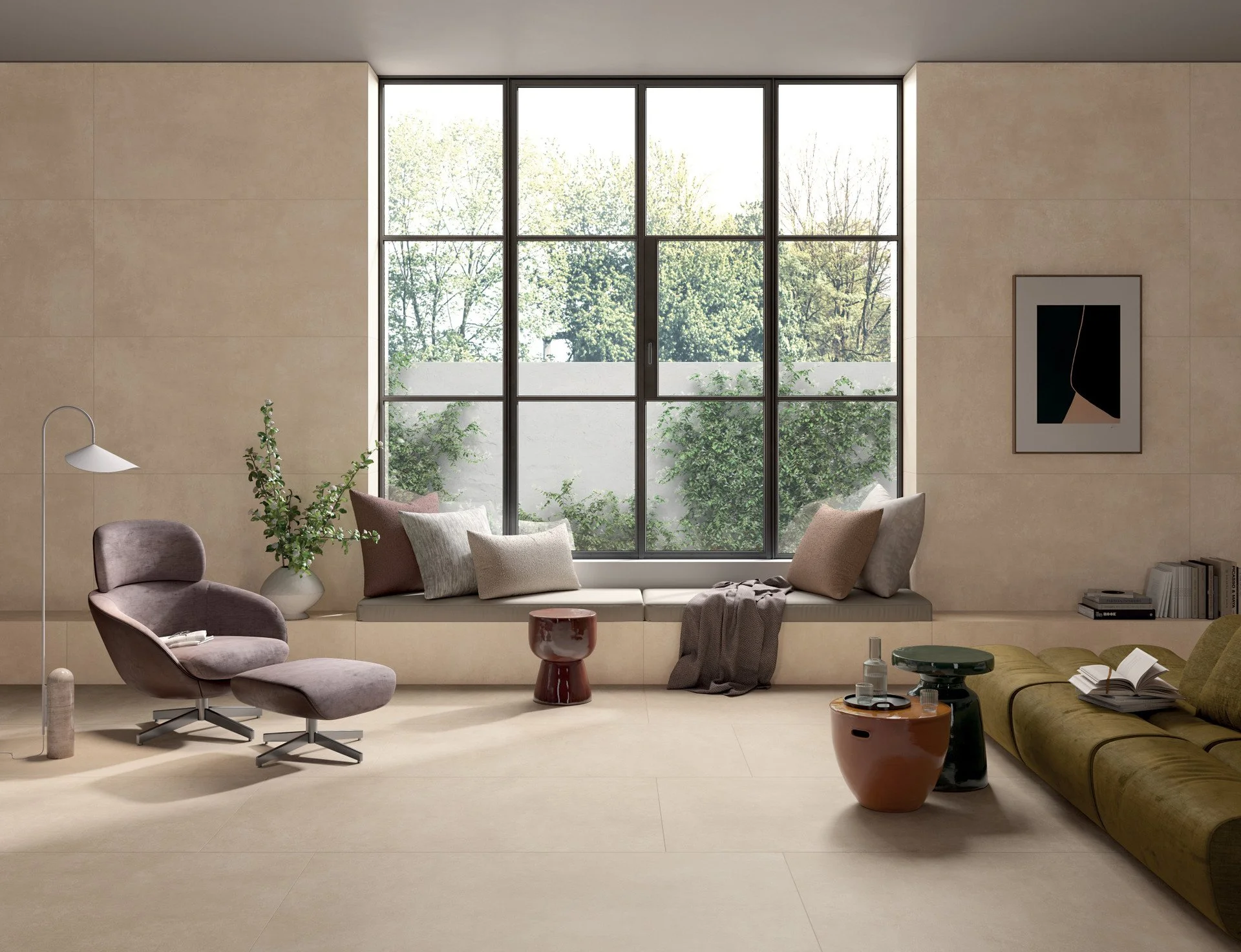 Glocal_GC14_80x160_Living.jpg