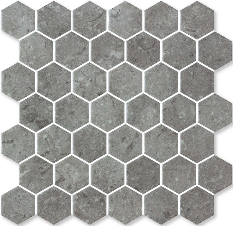 mosaic onix normatech