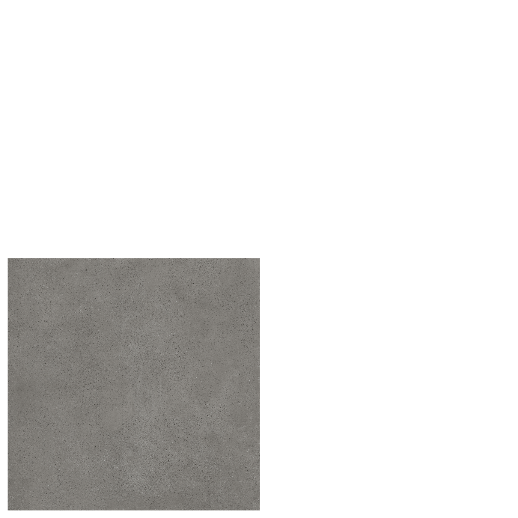 FKT607R---storm.png