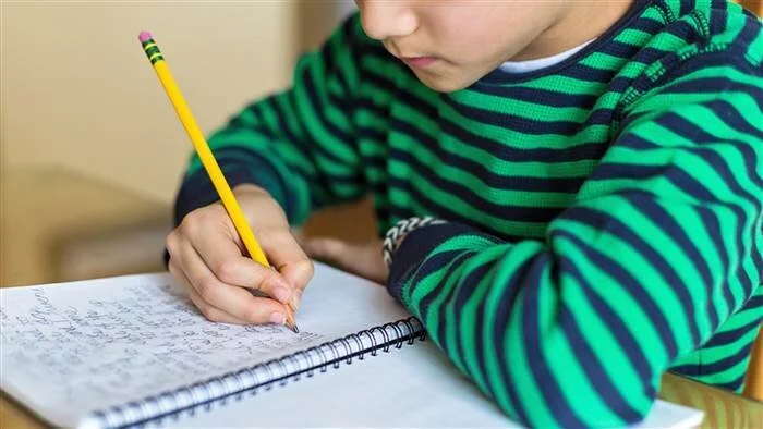 Super Script Writing:
For TV & Film