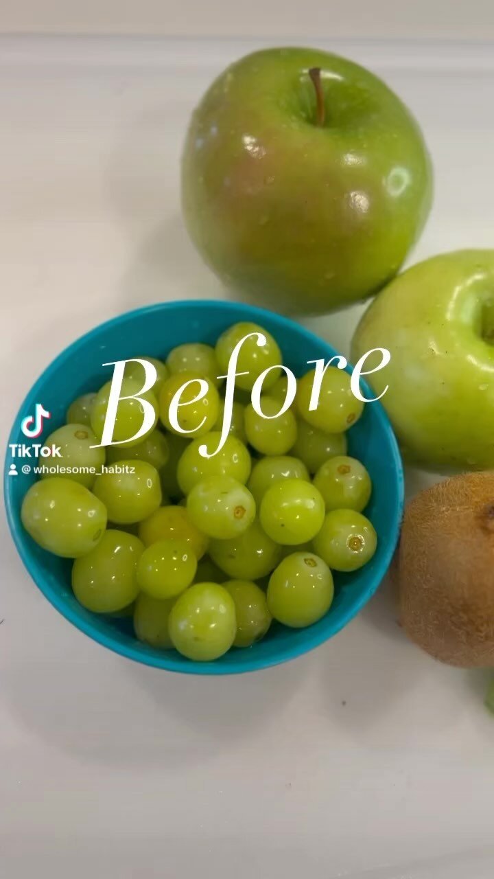 ππ₯¬π₯πππ° π₯€π§
BEFORE/AFTER
#juicing #juicingforhealth #juicingbeforeandafter #juicinginstagram #health #juicingforlife