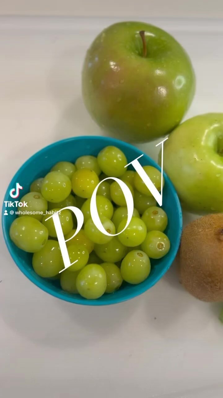 π₯€π§Manifesting that my small business will become a huge business π₯€π§
#juicing #juicingrecipes #juicingtiktok #juicingforhealth #pov #juicingforhealing