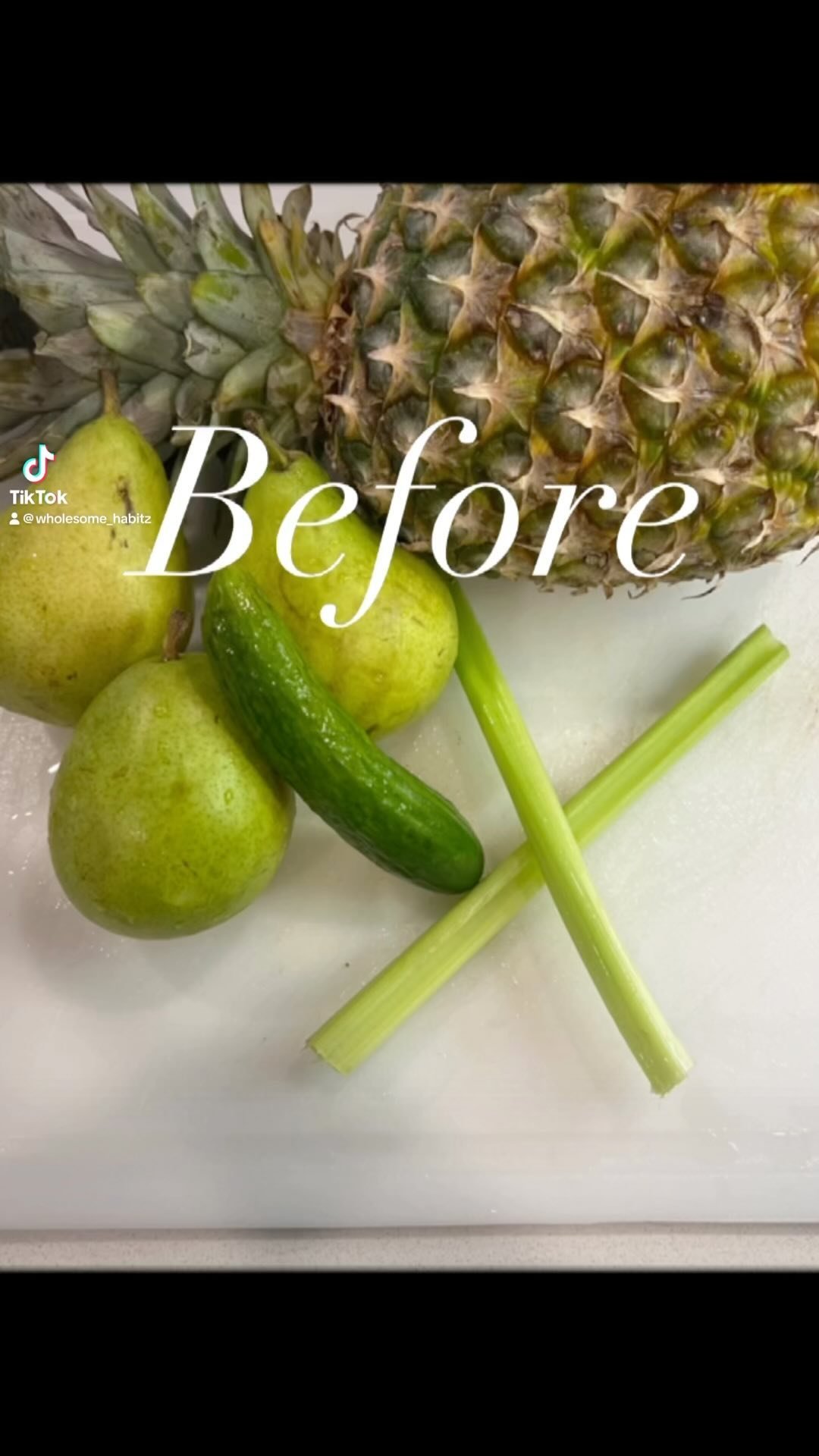 ππ₯ππ₯¬ π° π₯€π§
#juicing #juicingrecipes #juicingforhealth #juicingtiktok