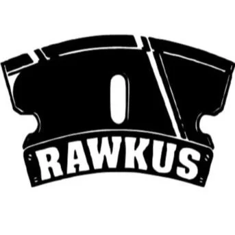 Documentary: The Rise and Fall of Rawkus Records