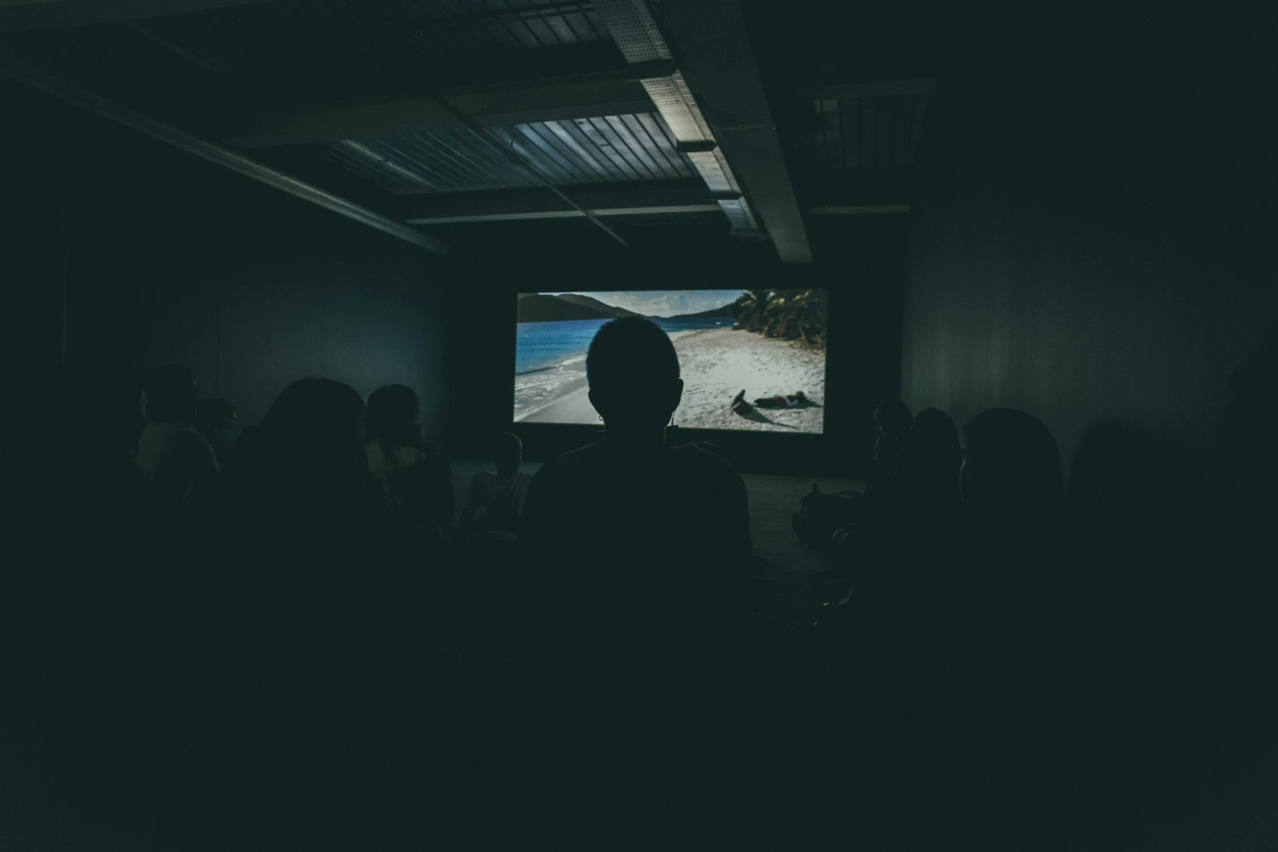 unsplash-image-rva30A3HUWI.jpg