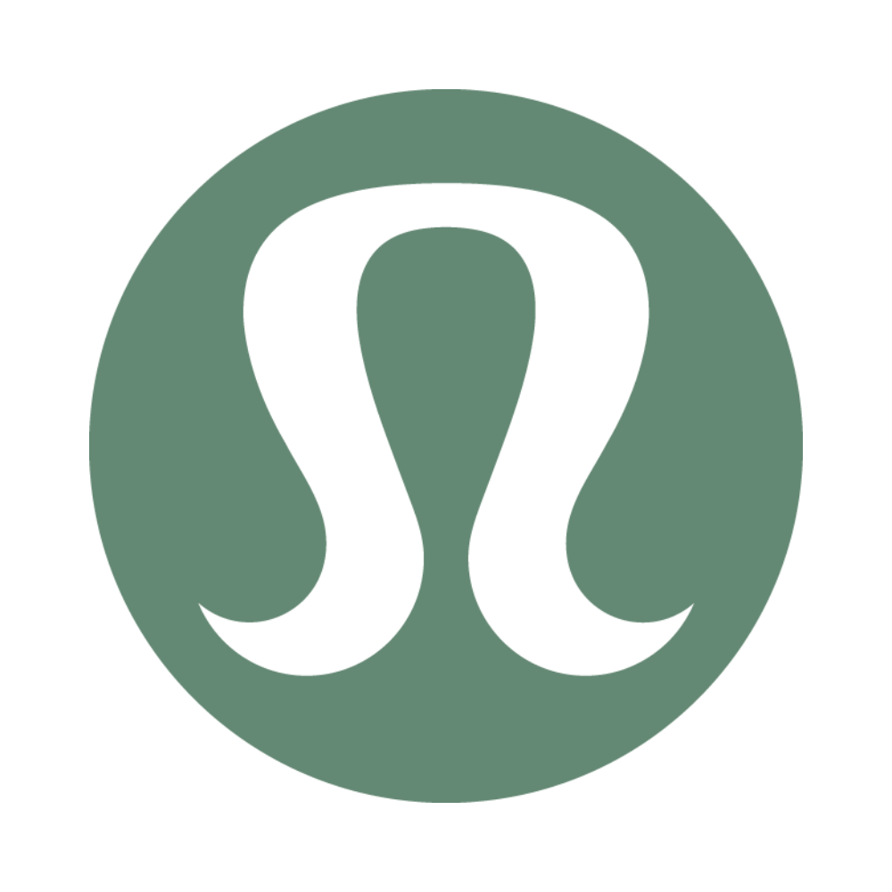 Vintage green highway route sign with black number 89.