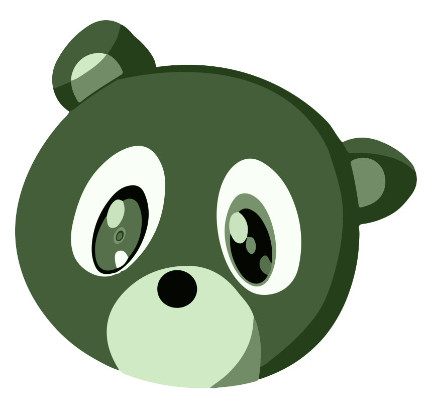 dropoutbear 7d9772.png