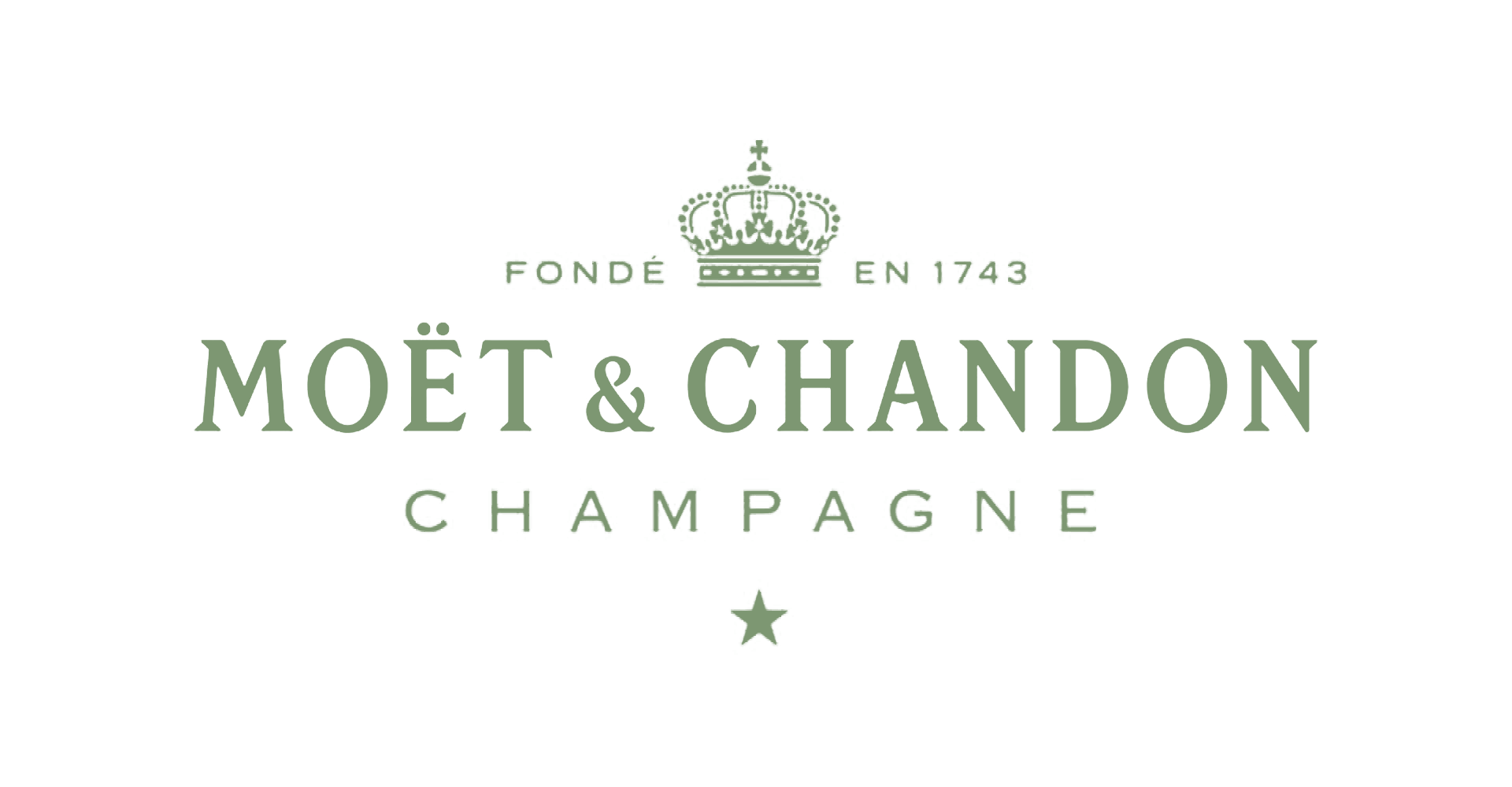 Moet-Chandon-logo_transparent_7d9772.png