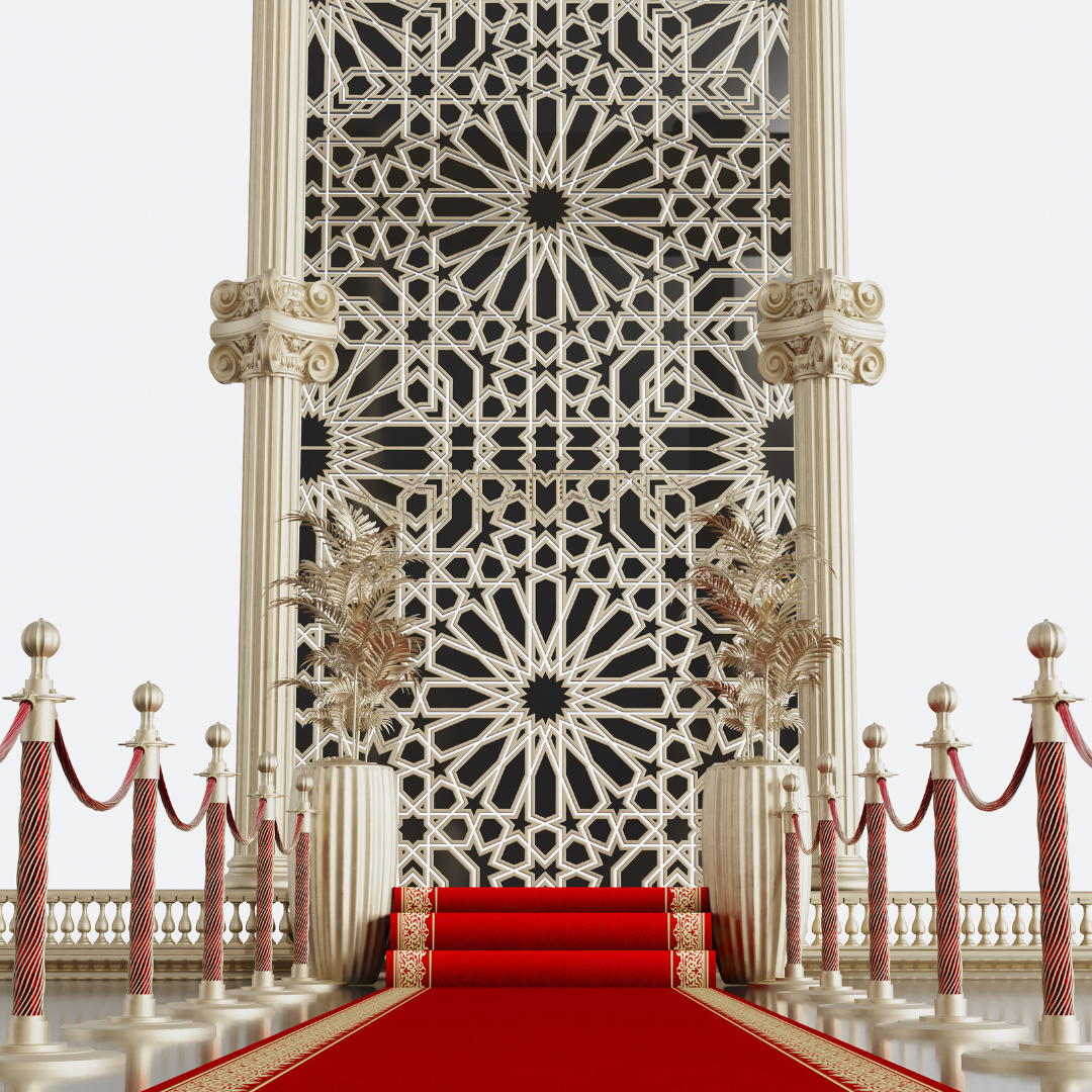 early access cfal.png